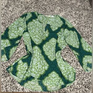 Beautiful by Lawrence Zarian Top